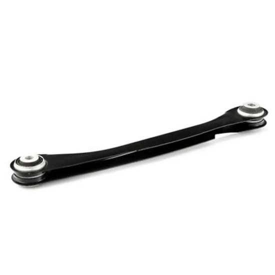 Bmw BSG Denge Kolu Arka Sag Ust 33326861126 G30 G31 G32 Bmw BSG Denge Kolu Arka Sag Ust 33326861126 G30 G31 G32 yedek parça