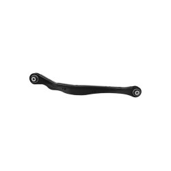 Bmw BSG Denge Kolu Arka Ust 33326851563 F40 F45 F46 Bmw BSG Denge Kolu Arka Ust 33326851563 F40 F45 F46