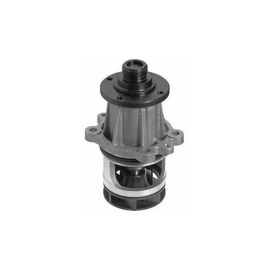 Bmw BSG Devirdaim 11510007039 E34 E36 yedek parça
