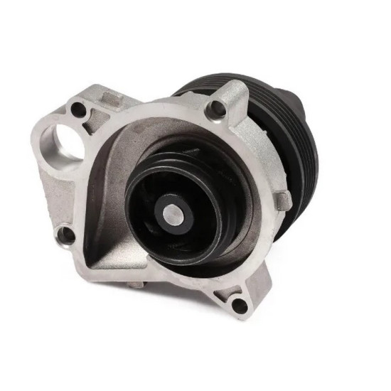 Bmw BSG Devirdaim 11510393730 E39 E46 yedek parça