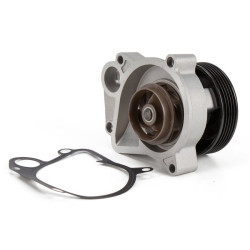Bmw BSG Devirdaim 11510393731 E46 Bmw BSG Devirdaim 11510393731 E46