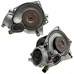 Bmw BSG Devirdaim 11517548263 F06 F07 F10