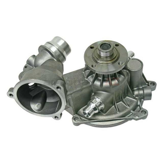 Bmw BSG Devirdaim 11517586781 E60 E61 E63 yedek parça
