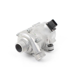 Bmw BSG Devirdaim 11517597715 F20 F21 F22 Bmw BSG Devirdaim 11517597715 F20 F21 F22