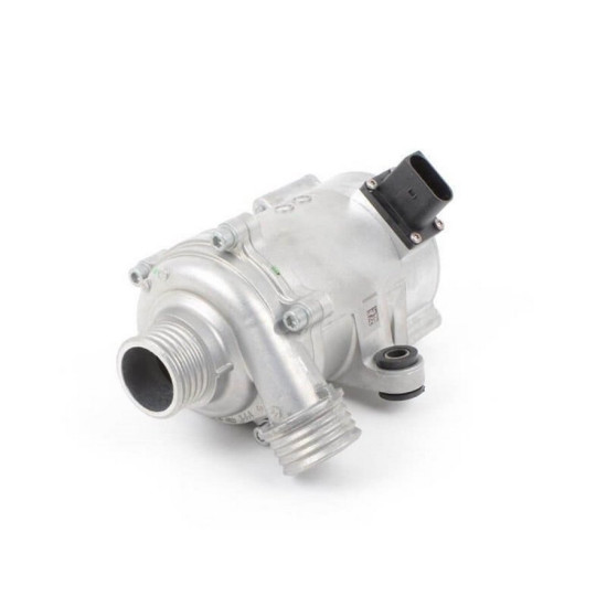 Bmw BSG Devirdaim 11517597715 F20 F21 F22 yedek parça