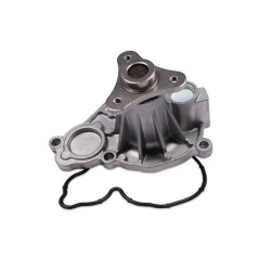 Bmw BSG Devirdaim 11517644804 F20 F21 F22