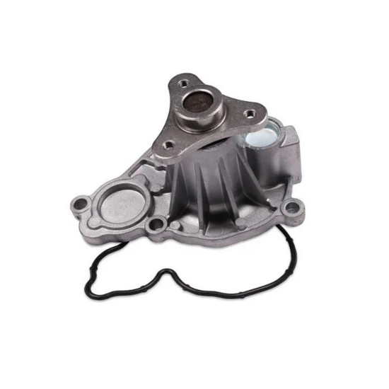 Bmw BSG Devirdaim 11517644804 F20 F21 F22 yedek parça