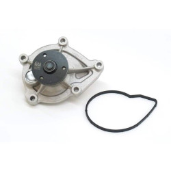 Bmw BSG Devirdaim 11517648827 F20 F20 LCI Bmw BSG Devirdaim 11517648827 F20 F20 LCI