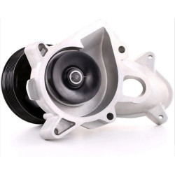 Bmw BSG Devirdaim 11517790471 E46 E87 E90 Bmw BSG Devirdaim 11517790471 E46 E87 E90