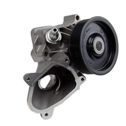 Bmw BSG Devirdaim 11517805812 E90 E91 E92 Bmw BSG Devirdaim 11517805812 E90 E91 E92