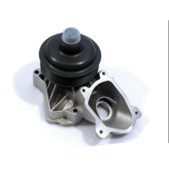 Bmw BSG Devirdaim 11517806349 E46 E65 E66 yedek parça