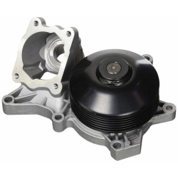 Bmw BSG Devirdaim 11517807311 E81 E82 E87