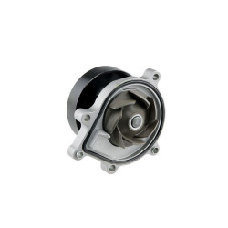 Bmw BSG Devirdaim 11518512443 MINI R55 R56