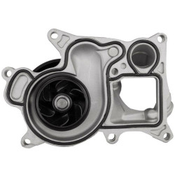 Bmw BSG Devirdaim 11518516204 F20 F20 LCI