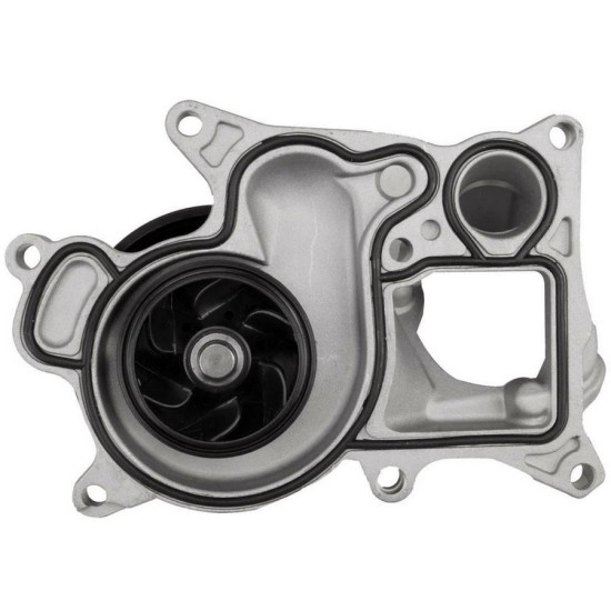 Bmw BSG Devirdaim 11518516204 F20 F20 LCI Bmw BSG Devirdaim 11518516204 F20 F20 LCI yedek parça