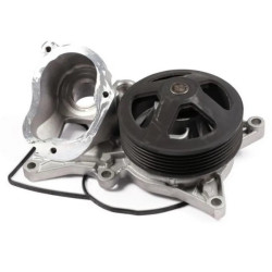 Bmw BSG Devirdaim 11518516205 F30 F30 LCI