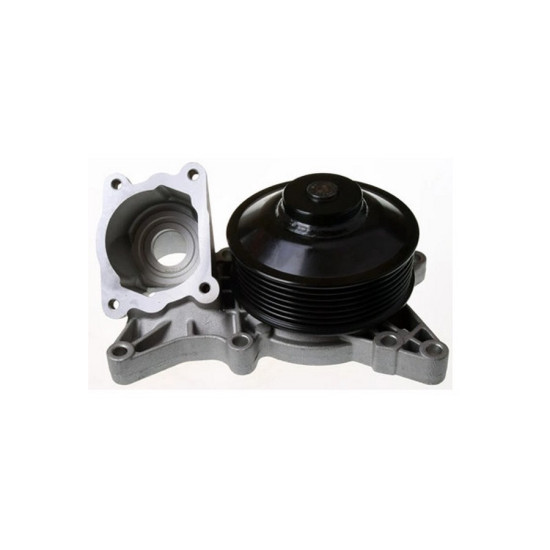Bmw BSG Devirdaim 11518516435 F07 F10 F11 Bmw BSG Devirdaim 11518516435 F07 F10 F11 yedek parça