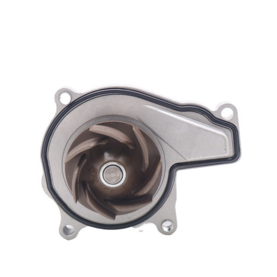 Bmw BSG Devirdaim 11518586719 MINI F55 F56 Bmw BSG Devirdaim 11518586719 MINI F55 F56 yedek parça