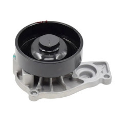 Bmw BSG Devirdaim 11518591069 2F45 F46 X1