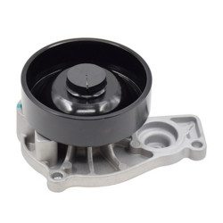 Bmw BSG Devirdaim 11518623574 1F52 2F45 F46 Bmw BSG Devirdaim 11518623574 1F52 2F45 F46