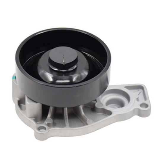 Bmw BSG Devirdaim 11518623574 1F52 2F45 F46 Bmw BSG Devirdaim 11518623574 1F52 2F45 F46 yedek parça