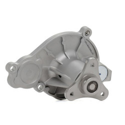 Bmw BSG Devirdaim 11518631692 F20 F21 F22 Bmw BSG Devirdaim 11518631692 F20 F21 F22