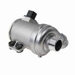 Bmw BSG Devirdaim 11518635089 F20 F21 F22