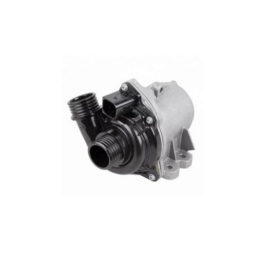 Bmw BSG Devirdaim 11519455978 E81 E82 E87 yedek parça
