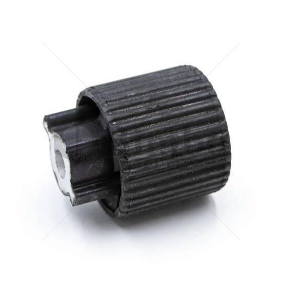 Bmw BSG Diferansiyeltakozu 33316797238 F07 F10 F11 Bmw BSG Diferansiyeltakozu 33316797238 F07 F10 F11 yedek parça