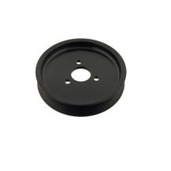Bmw BSG Direksiyon Kasnagi 32421740858 E34 E36 E38 Bmw BSG Direksiyon Kasnagi 32421740858 E34 E36 E38