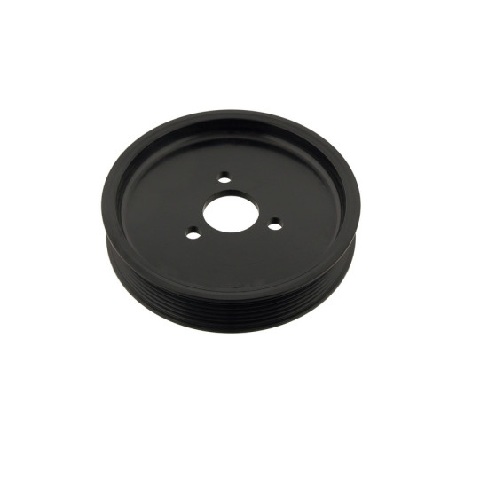 Bmw BSG Direksiyon Kasnagi 32421740858 E34 E36 E38 yedek parça