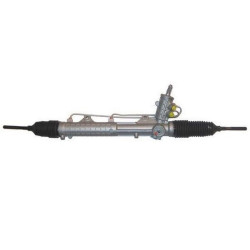 Bmw BSG Direksiyon Kutusu 32131094927 E36 E46 Bmw BSG Direksiyon Kutusu 32131094927 E36 E46