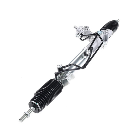 Bmw BSG Direksiyon Kutusu 32136752133 E39 yedek parça