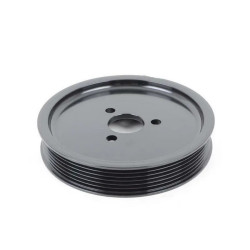 Bmw BSG Direksiyon Pompa Kasnagi 32417787106 E46 E60 E61