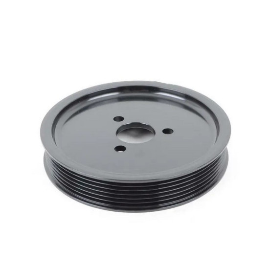 Bmw BSG Direksiyon Pompa Kasnagi 32417787106 E46 E60 E61 yedek parça