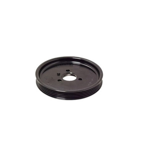 Bmw BSG Direksiyon Pompa Kasnagi 32427790453 E87 E90 E91 yedek parça