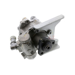 Bmw BSG Direksiyon Pompasi 32411093577 E36 Bmw BSG Direksiyon Pompasi 32411093577 E36
