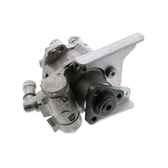 Bmw BSG Direksiyon Pompasi 32411093577 E36 yedek parça