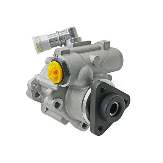 Bmw BSG Direksiyon Pompasi 32411094964 E46 yedek parça