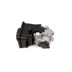 Bmw BSG Direksiyon Pompasi 32411095749 E39