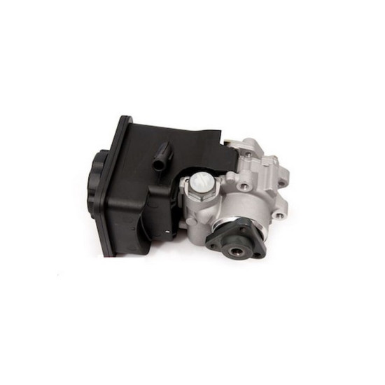 Bmw BSG Direksiyon Pompasi 32411095749 E39 yedek parça