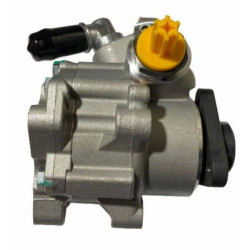 Bmw BSG Direksiyon Pompasi 32411097149 E39