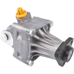 Bmw BSG Direksiyon Pompasi 32411136205 E30