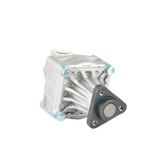 Bmw BSG Direksiyon Pompasi 32411137952 E36 Bmw BSG Direksiyon Pompasi 32411137952 E36 yedek parça