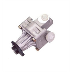 Bmw BSG Direksiyon Pompasi 32411141417 E36