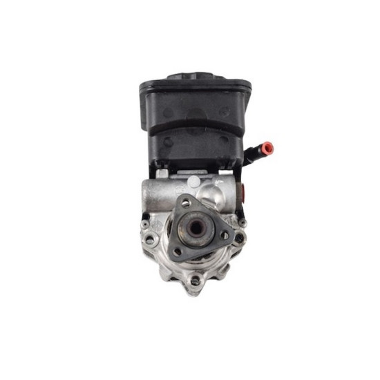 Bmw BSG Direksiyon Pompasi 32416756575 E46 Bmw BSG Direksiyon Pompasi 32416756575 E46 yedek parça