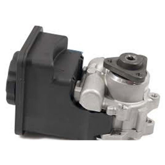 Bmw BSG Direksiyon Pompasi 32416756930 X5 E53 Bmw BSG Direksiyon Pompasi 32416756930 X5 E53 yedek parça
