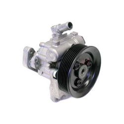 Bmw BSG Direksiyon Pompasi 32416757913 X5 E53 Bmw BSG Direksiyon Pompasi 32416757913 X5 E53