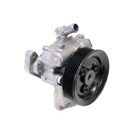 Bmw BSG Direksiyon Pompasi 32416757913 X5 E53 yedek parça