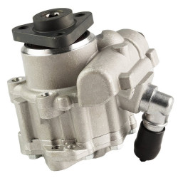 Bmw BSG Direksiyon Pompasi 32416757914 X5 E53